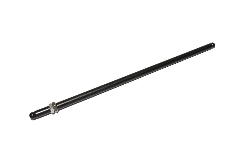 COMP CAMS Pushrod Length Checker 9.700-11.00 Range 2192552