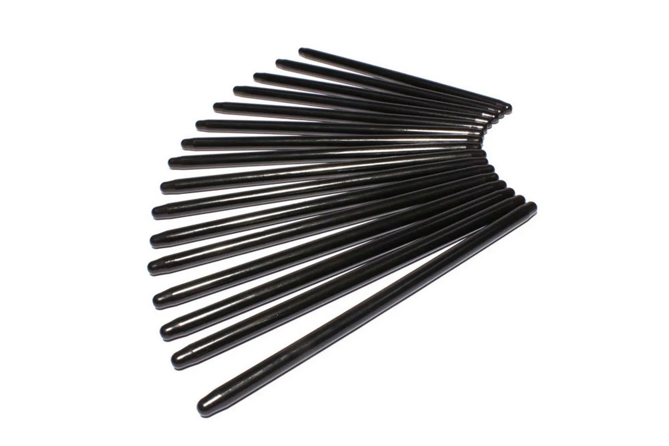 COMP CAMS 3/8 Hi-Tech Pushrods - 8.600 Long 7906-16