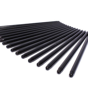 COMP CAMS 3/8 Hi-Tech Pushrods - 8.850 Long 7910-16