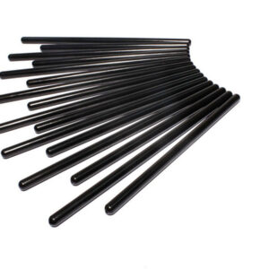 COMP CAMS 5/16 CM Pushrod Set Dodge 5.7L/6.1L Hemi 7914-16