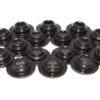 COMP CAMS Beehive Valve Spring Retainers - Ford 4.6L 2V 792-16