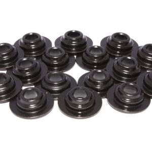 COMP CAMS Beehive Valve Spring Retainers - Ford 4.6L 2V 792-16