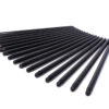 COMP CAMS 3/8 Hi-Tech Pushrods - 9.100 Long 7920-16