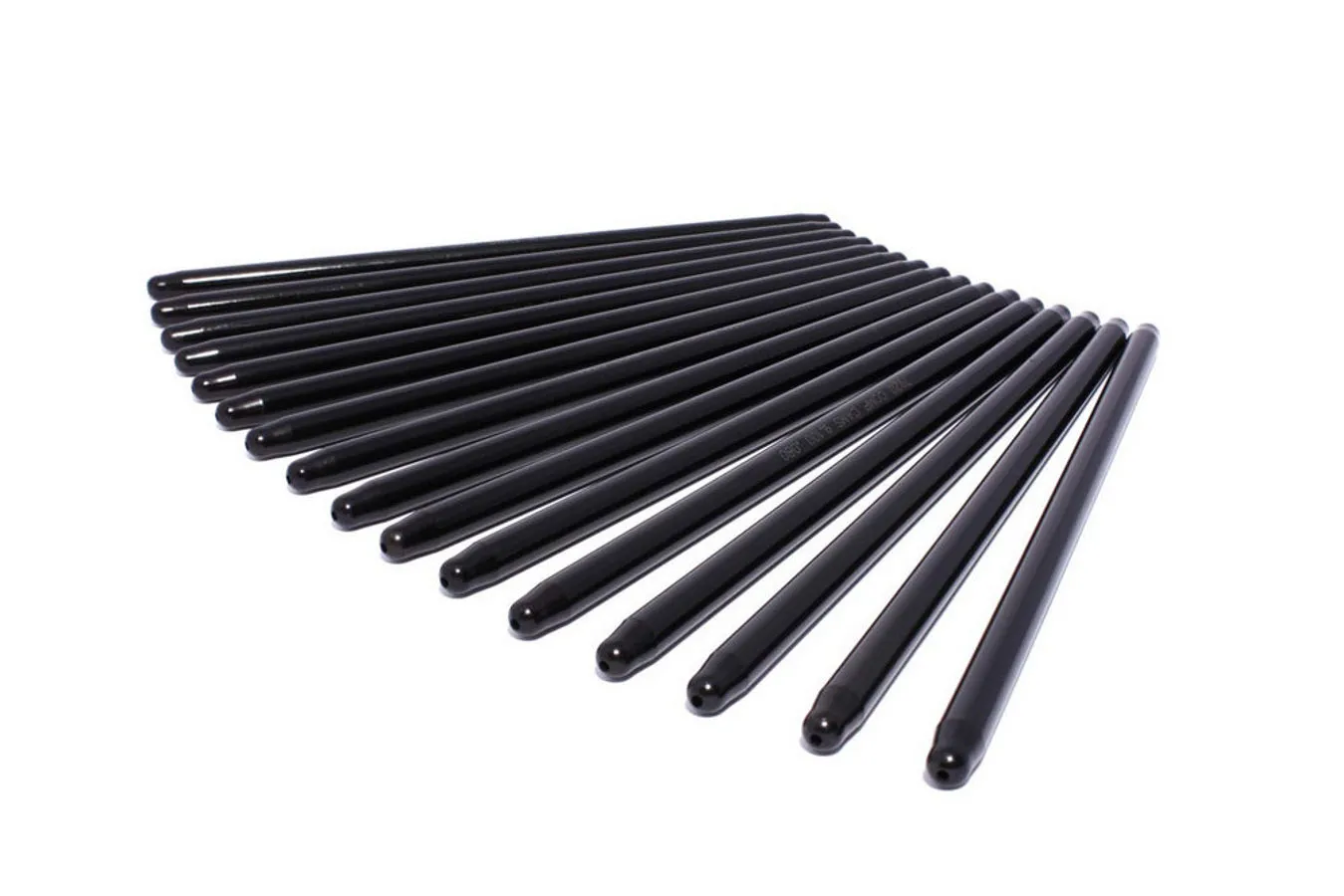COMP CAMS 3/8 Hi-Tech Pushrods - 9.300 Long 7923-16
