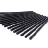 COMP CAMS 5/16 Hi-Tech Pushrods - 7.150 Long 7939-16