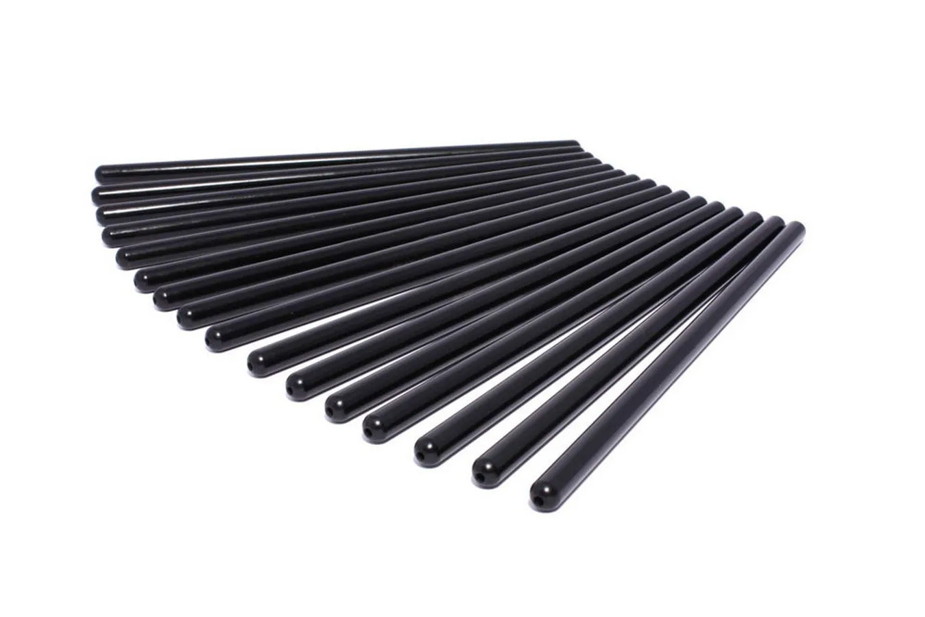 COMP CAMS 5/16 Hi-Tech Pushrods - 7.200 Long 7940-16