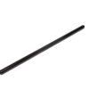 COMP CAMS 5/16 Hi-Tech Pushrod - 8.400 Long 2207893