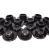 COMP CAMS Steel Valve Spring Retainers 795-16