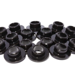 COMP CAMS Steel Valve Spring Retainers 795-16