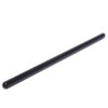 COMP CAMS 5/16 Hi-Tech Pushrod - 7.350 Long 2209719