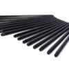 COMP CAMS 3/8 Hi-Tech Pushrods - 8.280 & 9.250 Long 7954-16