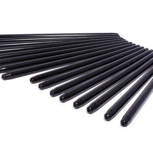 COMP CAMS 3/8 Hi-Tech Pushrods - 8.280 & 9.250 Long 7954-16