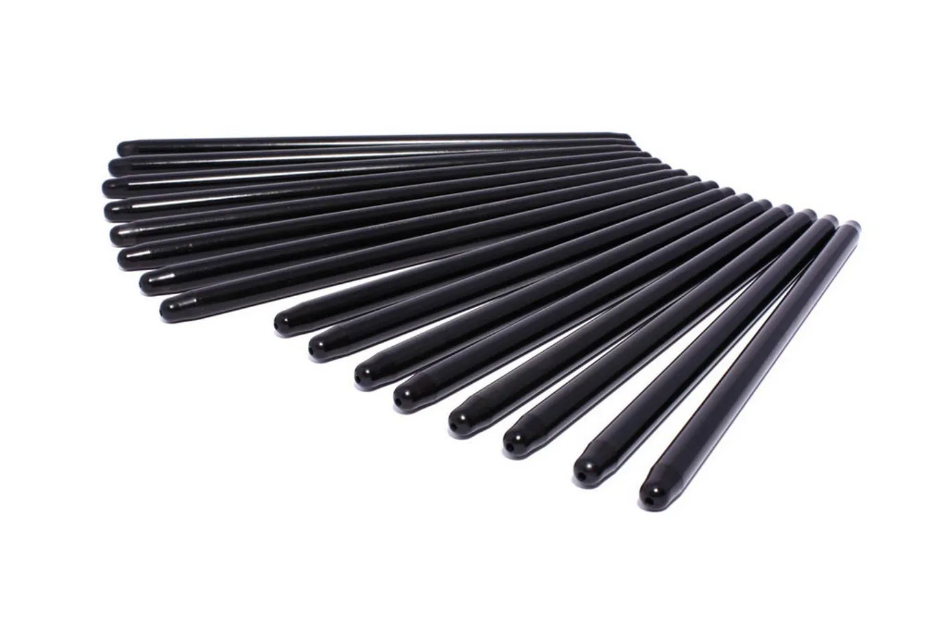 COMP CAMS 3/8 Hi-Tech Pushrods - 8.280 & 9.250 Long 7954-16
