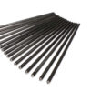 COMP CAMS 5/16 Hi-Tech Pushrods - 7.600 Long 7959-16
