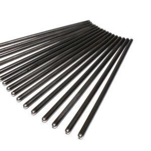 COMP CAMS 5/16 Hi-Tech Pushrods - 7.600 Long 7959-16