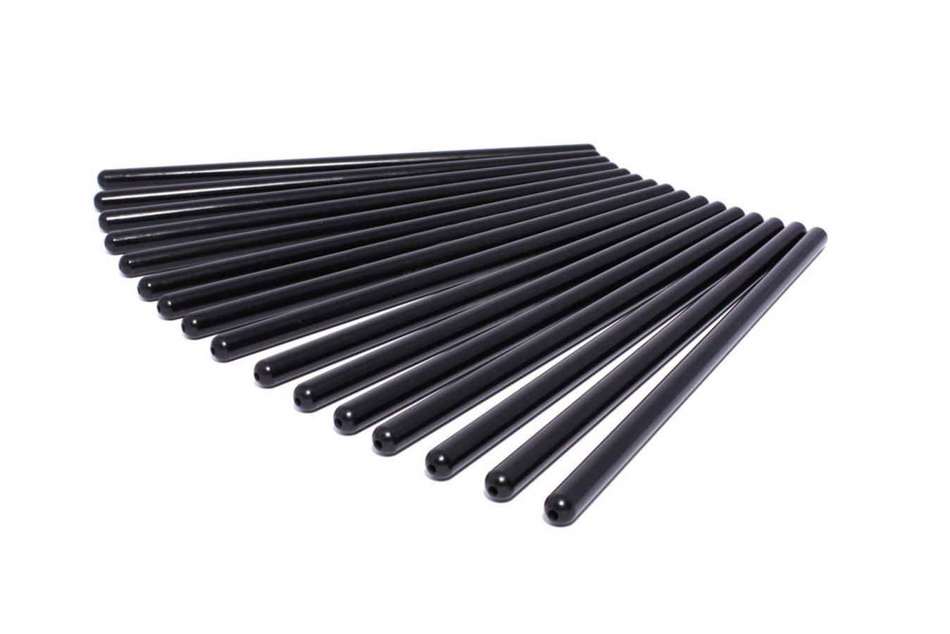COMP CAMS 5/16 Hi-Tech Pushrods - 7.650 Long 7960-16