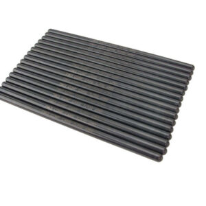 COMP CAMS 5/16 Hi-Tech Pushrods - 7.700 Long 7963-16