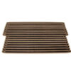 COMP CAMS 3/8 Hi-Tech Pushrods - 8.680 & 9.650 Long 7964-16
