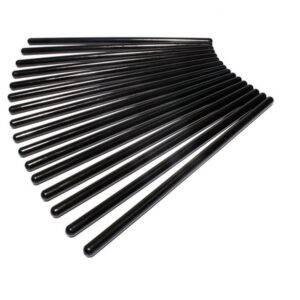 COMP CAMS 5/16 Hi-Tech Pushrods - 8.350 Long 7973-16