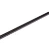 COMP CAMS 3/8 Hi-Tech Pushrod - 9.750 Long 2219946