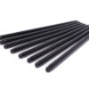COMP CAMS 3/8 Hi-Tech Pushrods - 9.350 Long 2220523