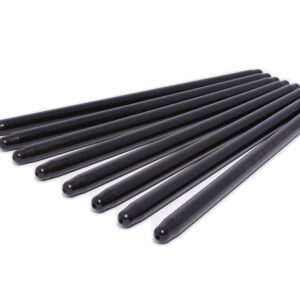 COMP CAMS 3/8 Hi-Tech Pushrods - 9.350 Long 2220523