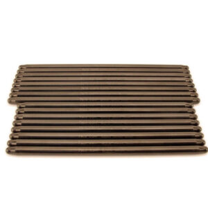 COMP CAMS 3/8 Hi-Tech Pushrods - 8.380 & 9.350 Long 7982-16