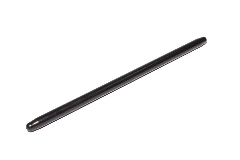 COMP CAMS 3/8 Hi-Tech Pushrod - 8.050 Long 2222503