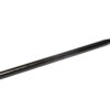 COMP CAMS 3/8 Hi-Tech Pushrod - 8.100 Long 2222868