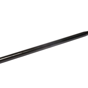 COMP CAMS 3/8 Hi-Tech Pushrod - 8.100 Long 2222868