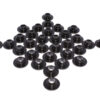 COMP CAMS Valve Spring Retainers for #26123-32 799-32