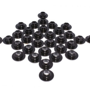 COMP CAMS Valve Spring Retainers for #26123-32 799-32