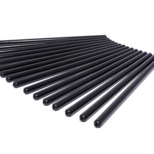 COMP CAMS 5/16 Hi-Tech Pushrods - 7.900 Long 7993-16