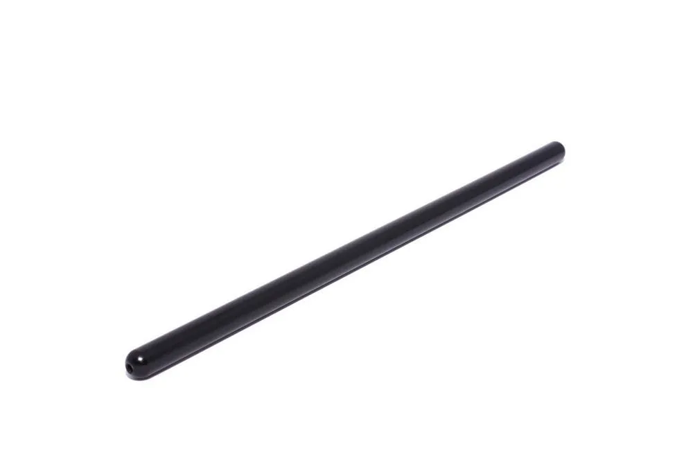 COMP CAMS 5/16 Hi-Tech Pushrod - 7.950 Long 2225790