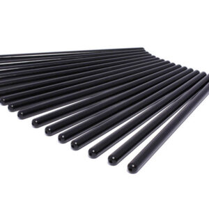 COMP CAMS 5/16 Hi-Tech Pushrods - 8.100 Long 7997-16