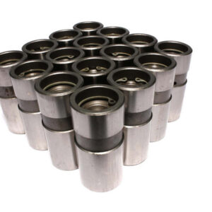 COMP CAMS Amc V8 304-401 Solid Lifters 801-16