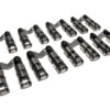 COMP CAMS SBM Hi-Tech Roller Lifters 8043-16