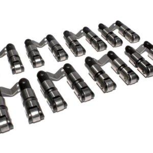 COMP CAMS SBM Hi-Tech Roller Lifters 8043-16