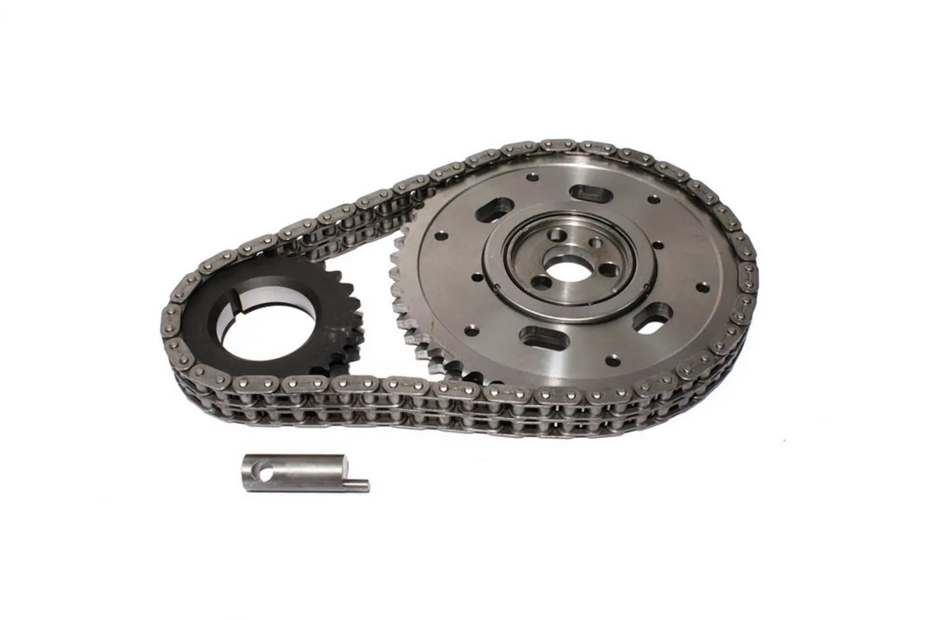 COMP CAMS BBC Ultimate Adj Timing Set 8110CPG
