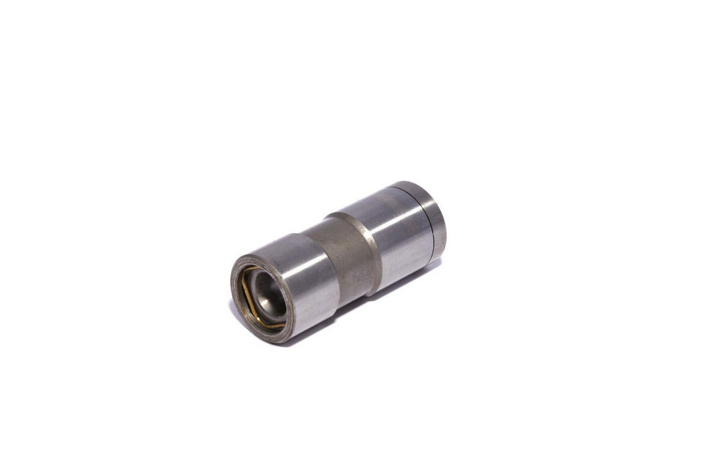 COMP CAMS Chevy V8 Hi-Energy Hyd. Lifter 812-1