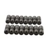 COMP CAMS Chevy V8 Hyd. Lifter Set DLC Coated 812D-16