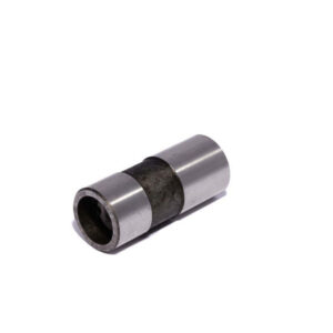 COMP CAMS Chevy V8 Solid Lifter Fits Chevy V6-90 Degree 813-1