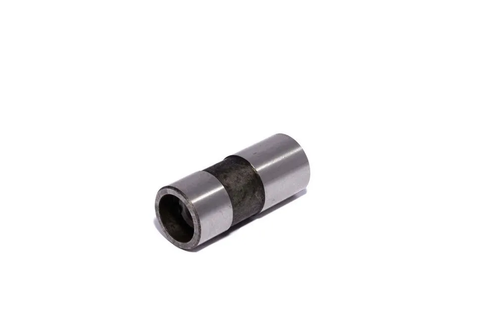 COMP CAMS Chevy V8 Solid Lifter Fits Chevy V6-90 Degree 813-1