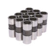 COMP CAMS Chevy V6-90 Degree Solid Lifters 813-12