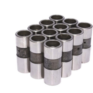 COMP CAMS Chevy V6-90 Degree Solid Lifters 813-12