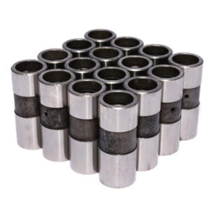 COMP CAMS Chevy V8 Solid Lifters 813-16