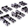 COMP CAMS SBC Hi-Tech Roller Lifters - .875in Bore 815-16