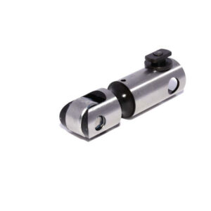 COMP CAMS SBC Hi-Tech Roller Lifter 818-1