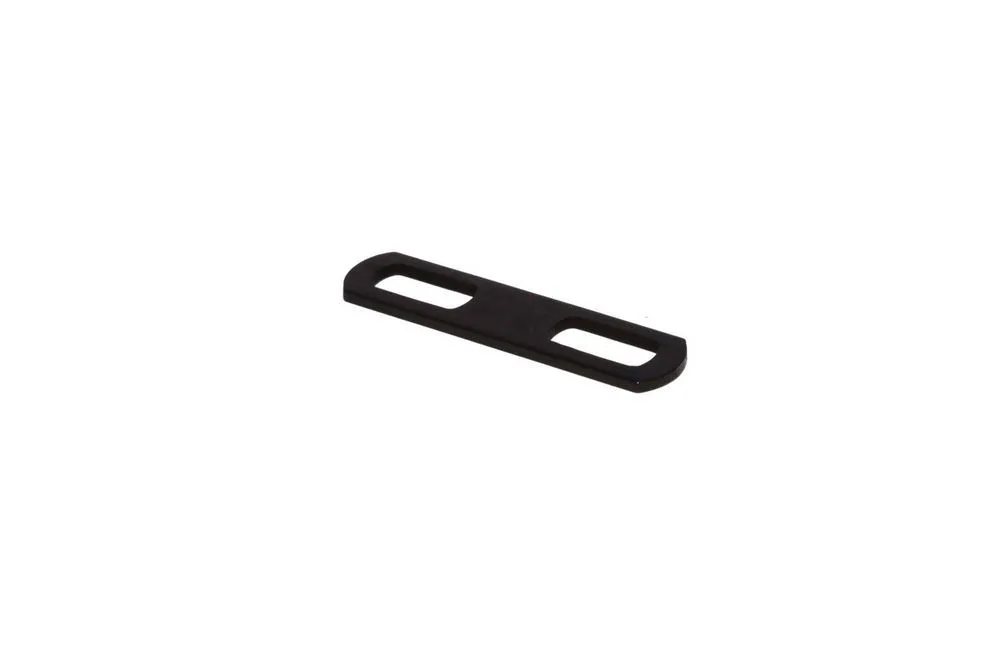 COMP CAMS Link Bar For Hi-Tech SBC Roller Lifters 818-L