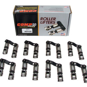 COMP CAMS Bbc Hi-Tech Roller Lifters 819-16